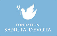 Jungle-Green. Partenariats: La Fondation Sancta Devota